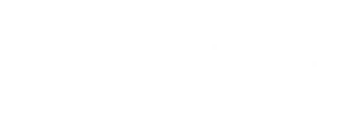 TAYYIM